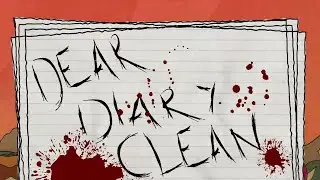Bring Me The Horizon - Dear Diary, (Clean Edit)