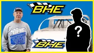 BHE UPDATE!