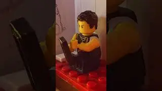 ЭТО КАК? 