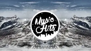 Sia - Cheap Thrills(Remix)