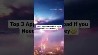 Earning Apps 💸🤑 #youtubeshorts #earnmoneyonline #india