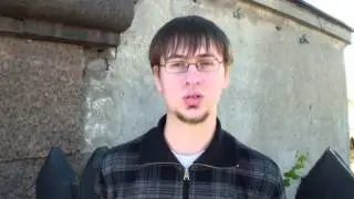 zaharkin