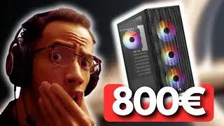 J’ai Trouvé 800€ de PROMOTIONS INCROYABLES ! Les Offres à Ne Pas Manquer !