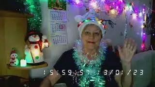 Создано мною - STaNik