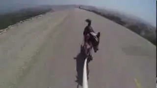 Джек всегда с вами.