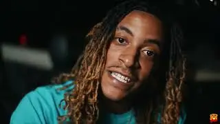 GEE THR33- Story ( Dir. By @simba4k )