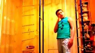 слышь ты че такая дерзкая а???