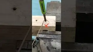 cool method