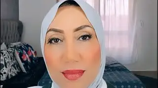 افضل ليب كومبو