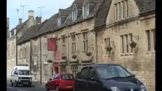 Northleach