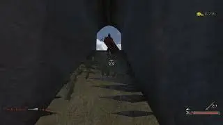 The Tiltening