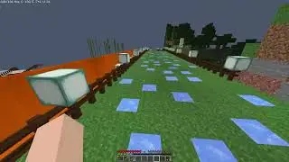 MBRIP (CITY DAY) - MINI-MASS