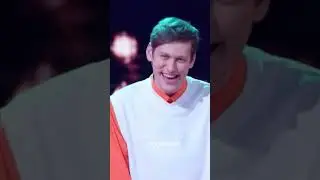 шшш...😝а..шшш..🤟а