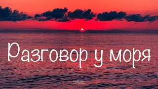 Батуми 2021. ЖУТКИЙ ВЕТЕР В КОНЦЕ ЯНВАРЯ.