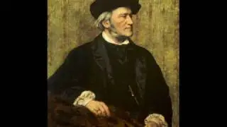 Richard Wagner - Rienzi, Ouvertüre  2/2