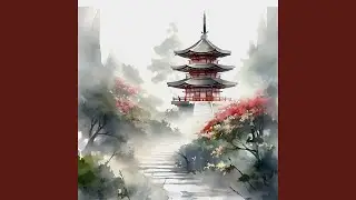 More than one Path
