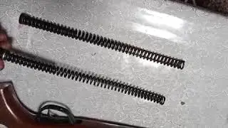 hatson purjina sotiladi +998905610112