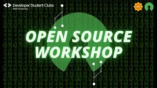 Journey to Open Source