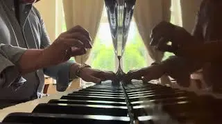 Tchaikovsky 