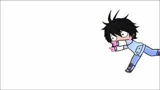 Meet my friends (trend) || Ft: *€(Andrei)€* subscribe to him  and me!!! || Just_Bluey ||
