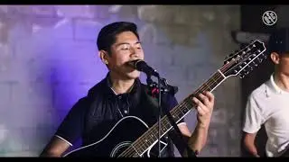 DEJAME VACIO / MISMO LEGADO