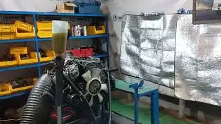 D4CB 2434211