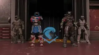 Halo Infinite Dolby Vision Glitch