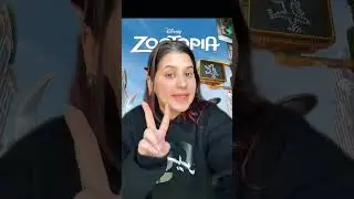 متحمسين ل انهي فيلم أكتر 😱😱😱😱👀👀