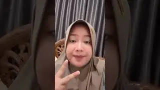 2 trik berkembang di facebook pro !!!