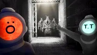 THE FUNNIEST GAME TO PLAY... (Content Warning)