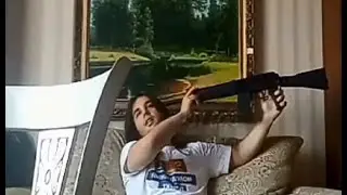 1444