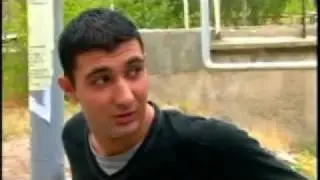 Hreshtakneri Dproce-193-4
