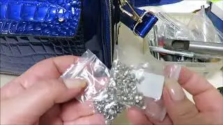 🔨ремонт  сумки🔨 💲 спор 💲 🌸🦋🌸 