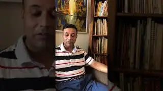 Amazing Weight Loss Journey from 98Kgs to 76Kgs| Fat to Fit Journey| Lifeheal