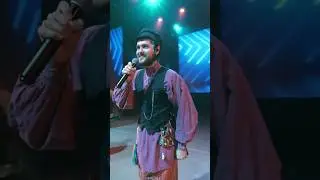 Полное видео на канале