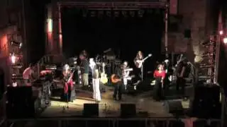 Tuppi Tuppi - Angelo Loia & Progetto Oiza