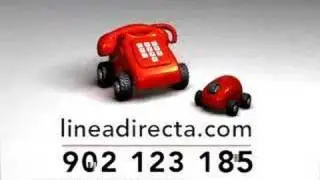 Linea Directa