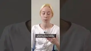 ТИПЫ УШНЫХ ВКЛАДЫШЕЙ
