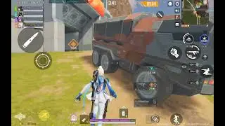 WHAT  Happening  in HIGH  ENERGY  HEROES