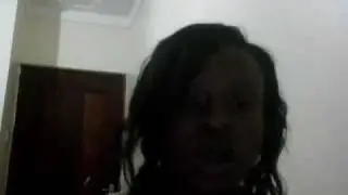 AWESOME billionaire Cover Must see..by TONYA
