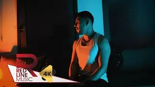 Enes Akgün - Alışırdım (Official Music Video)