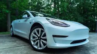 How Elon Musk developed Tesla | History & Timeline | The Billionaire Empire