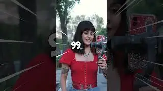 New Channel Only _30 Days_ Monetize                         #https://youtu.be/130KQkZ8UqY