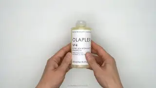 Olaplex No.5 Bond Maintenance Conditioner