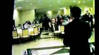 agrı dagın etegi