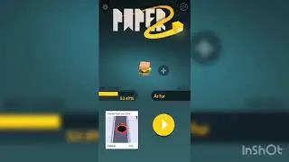 Paper io 2 gameplay