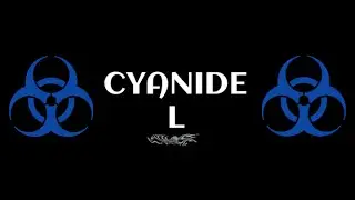 How to flash Cynide L Rom (5.1.1) on Moto e  [HD]