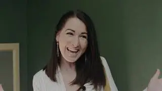Ресторану Monet 10 лет