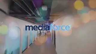תיעוד טיים לאפס (time lapse) - Media Force - תיעוד בניית משרדים