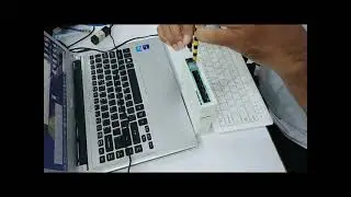 HOW TO RESET MIKROTIK ROUTER (HARD RESET)- Press button reset #mikrotik #router #reset #hardreset
